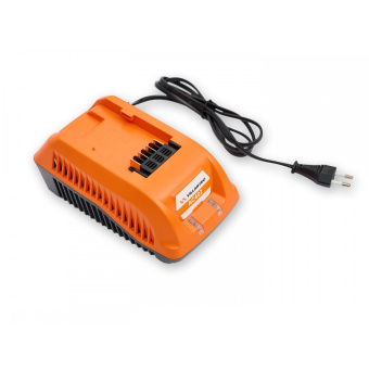 Зарядное устройство для аккумуляторов VILLARTEC AC402